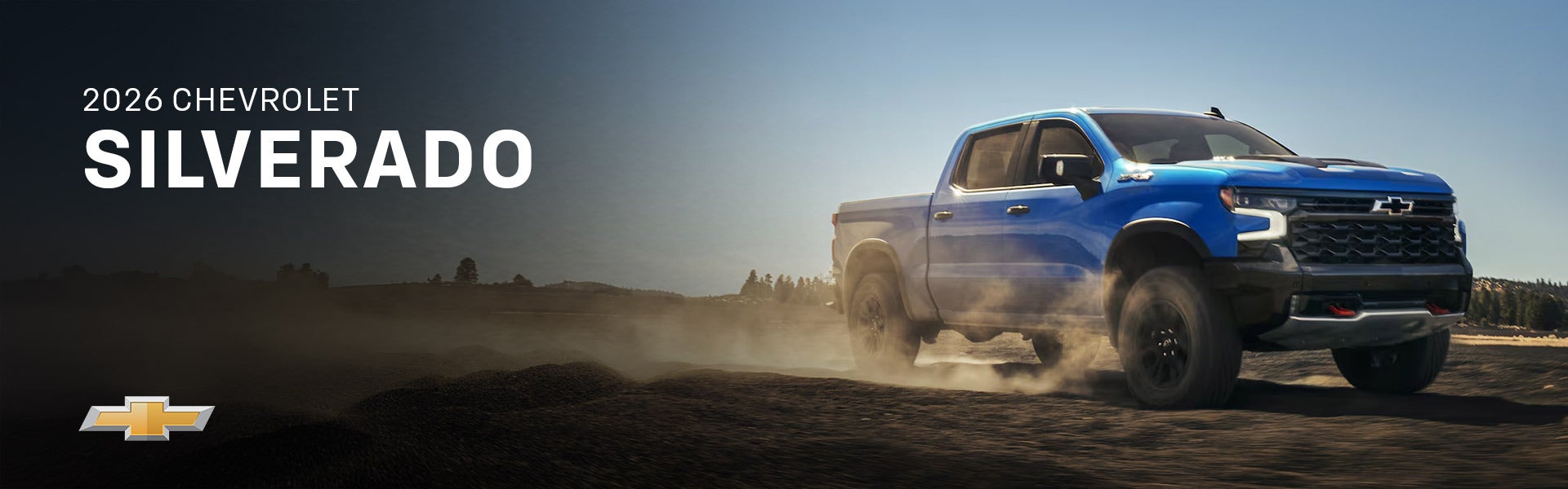 2026 Chevrolet Silverado 1500 in OTTUMWA IA