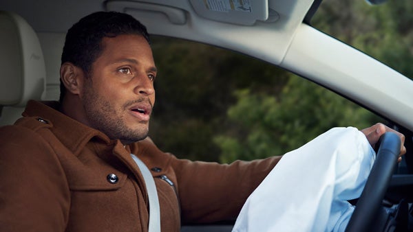 Vaughn Automotive in OTTUMWA IA