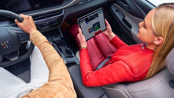 Vaughn Automotive in OTTUMWA IA