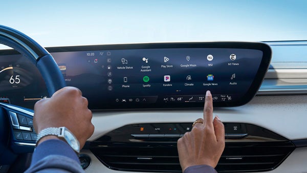 Vaughn Automotive in OTTUMWA IA