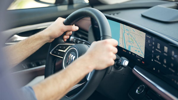 Vaughn Automotive in OTTUMWA IA