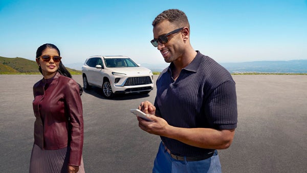 Vaughn Automotive in OTTUMWA IA