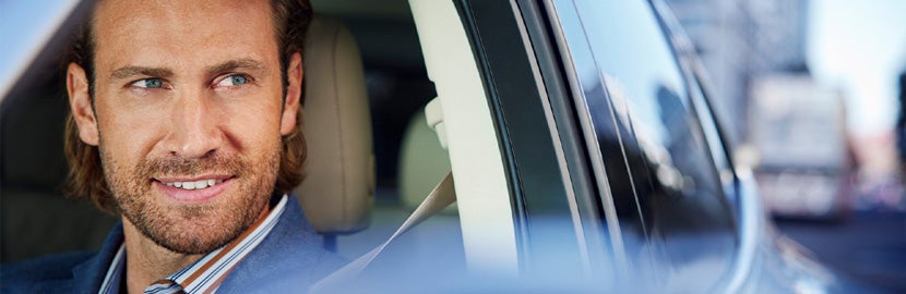 Vaughn Automotive in OTTUMWA IA