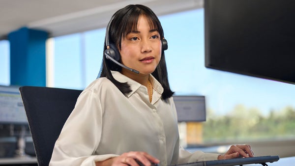 Vaughn Automotive in OTTUMWA IA