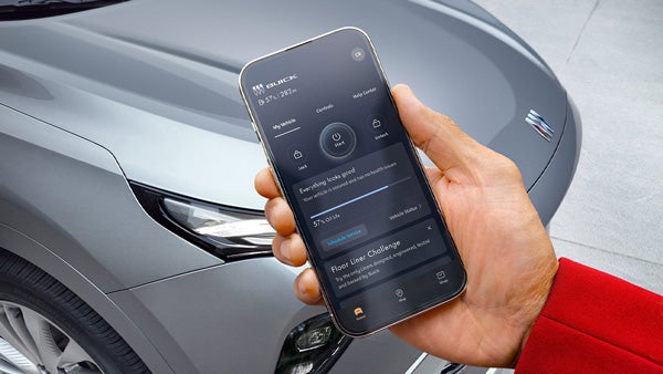 Vaughn Automotive in OTTUMWA IA