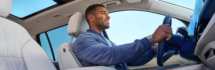 Vaughn Automotive in OTTUMWA IA