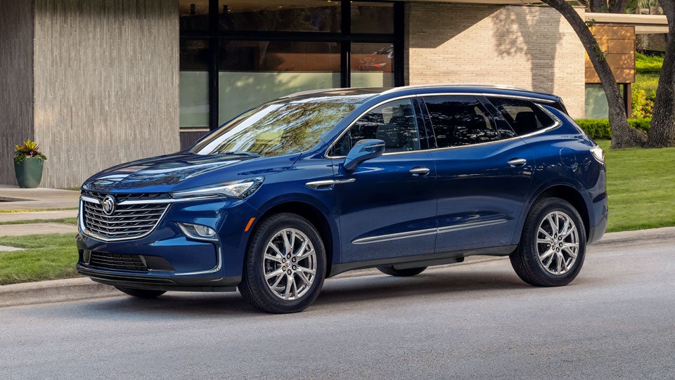 Vaughn Automotive in OTTUMWA IA