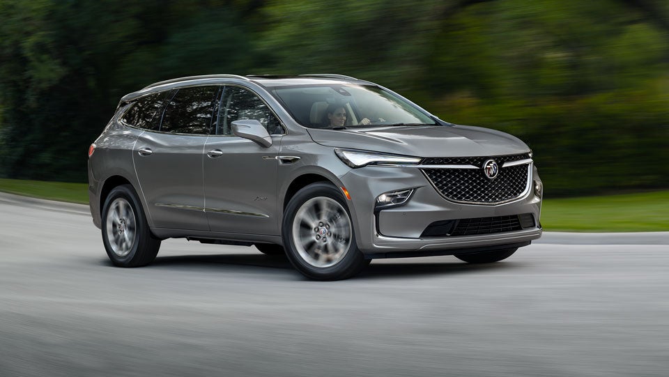 Vaughn Automotive in OTTUMWA IA