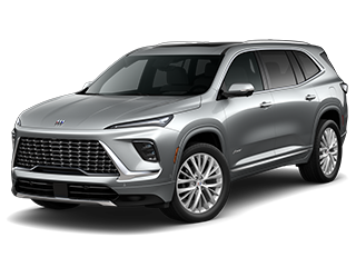 Vaughn Automotive Chevrolet Buick Gmc Of Ottumwa Vehiclesnull