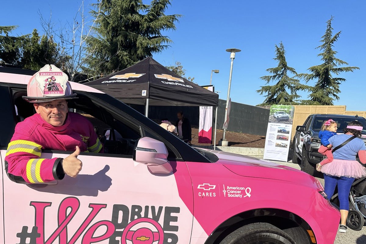 Chevrolet MSABC iDrive For | Vaughn Automotive - Chevrolet of Ottumwa in OTTUMWA IA
