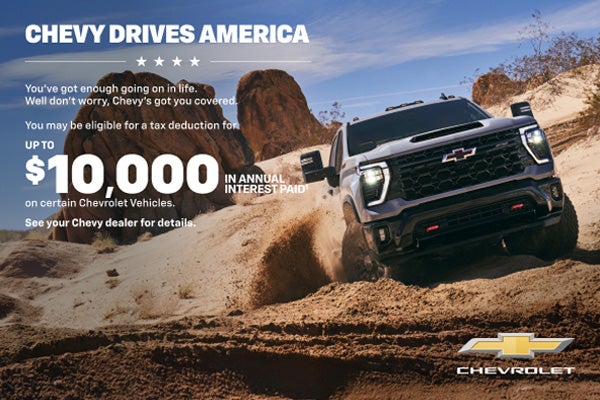 Vaughn Automotive in OTTUMWA IA