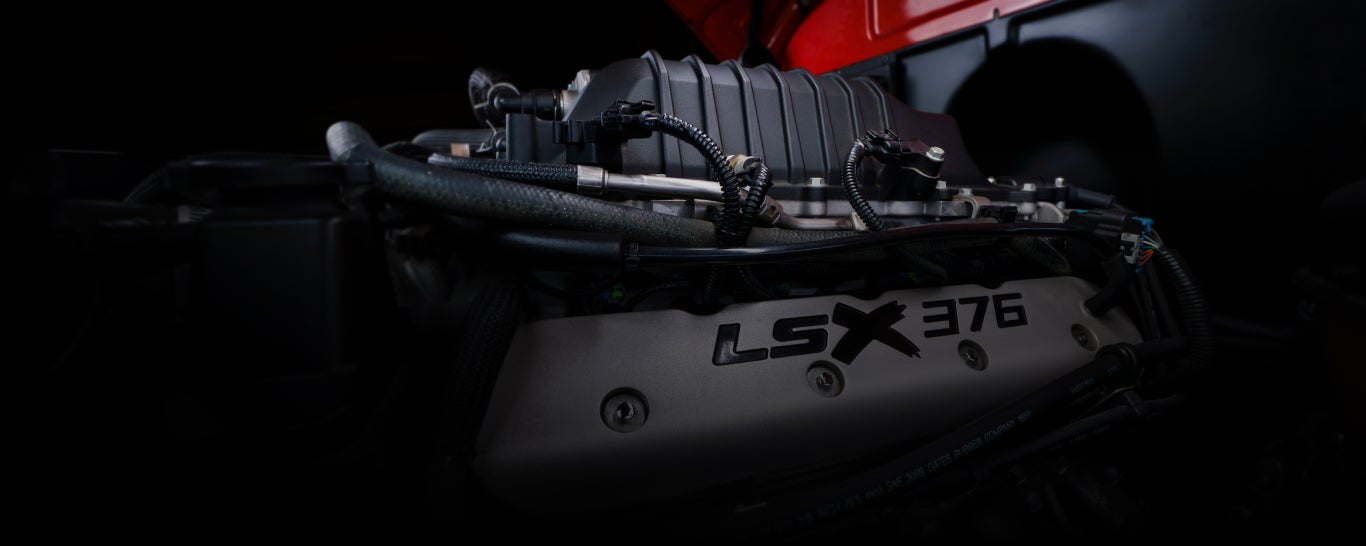 Vaughn Automotive in OTTUMWA IA