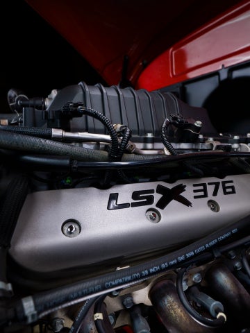 Vaughn Automotive in OTTUMWA IA