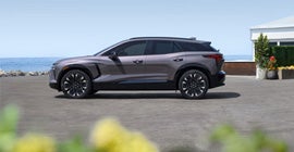 Vaughn Automotive in OTTUMWA IA