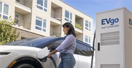 Vaughn Automotive in OTTUMWA IA