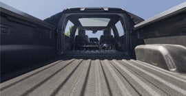 Vaughn Automotive in OTTUMWA IA