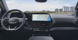 Vaughn Automotive in OTTUMWA IA