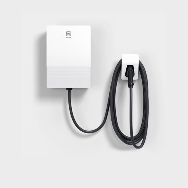 Vaughn Automotive in OTTUMWA IA