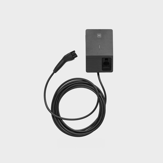 Vaughn Automotive in OTTUMWA IA