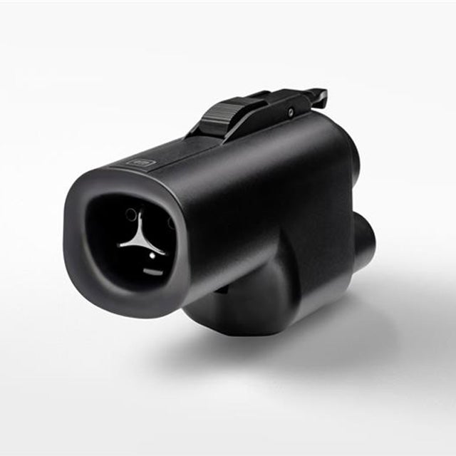 Vaughn Automotive in OTTUMWA IA