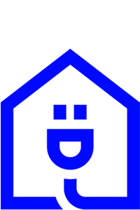 Vaughn Automotive in OTTUMWA IA