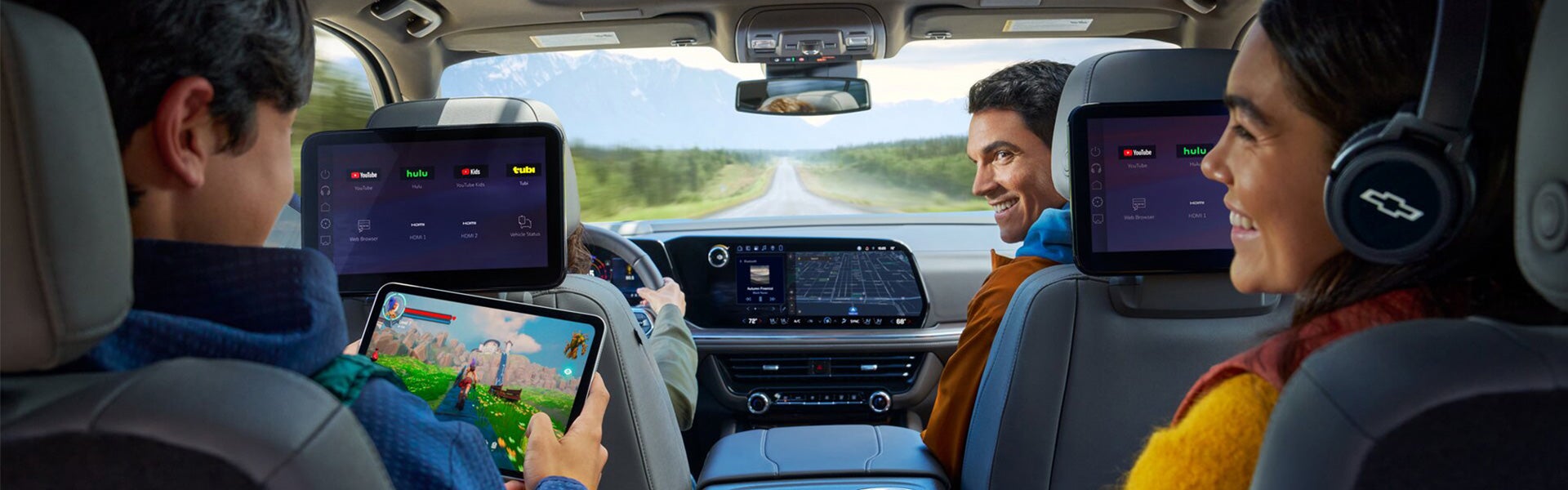 Vaughn Automotive in OTTUMWA IA