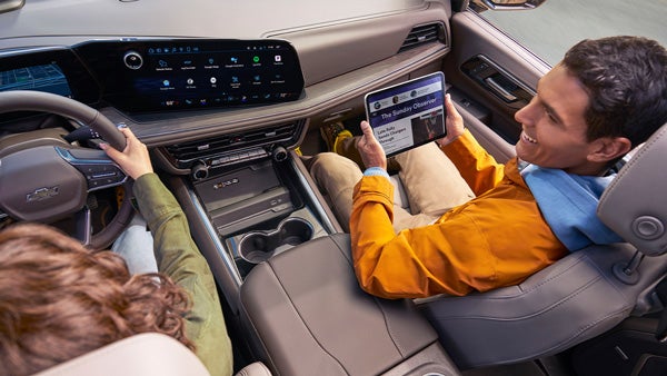 Vaughn Automotive in OTTUMWA IA