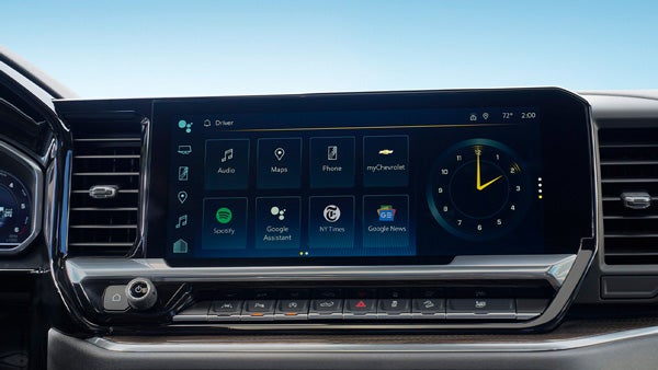 Vaughn Automotive in OTTUMWA IA