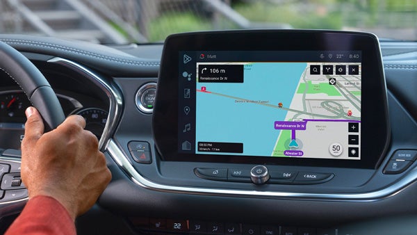 Vaughn Automotive in OTTUMWA IA