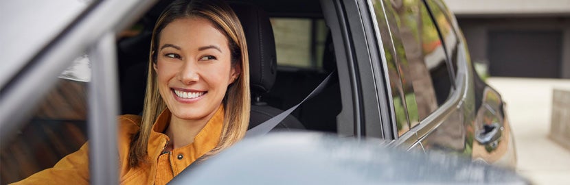 Vaughn Automotive in OTTUMWA IA