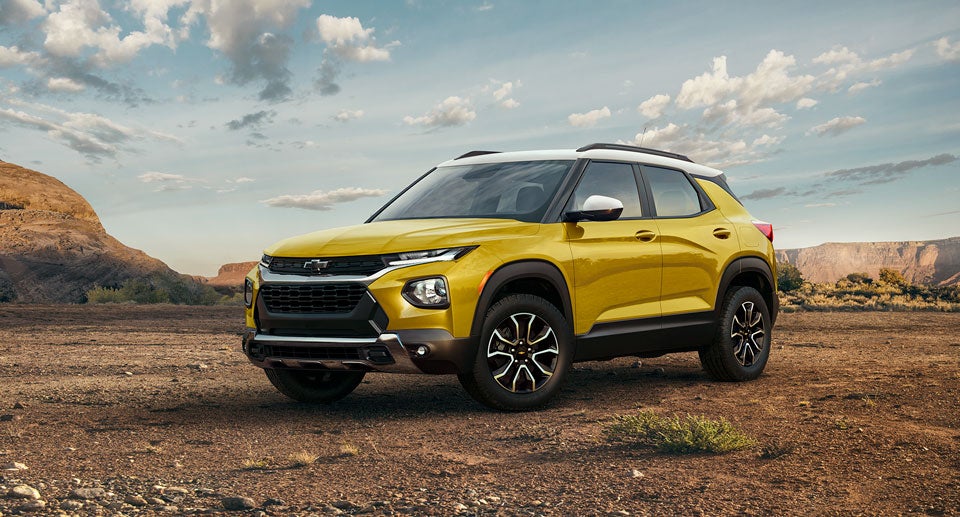 Vaughn Automotive in OTTUMWA IA