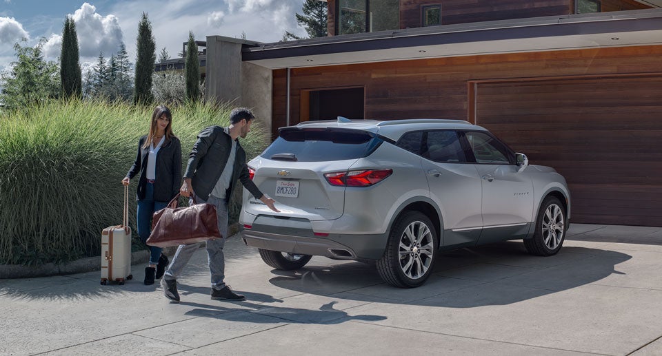 Vaughn Automotive in OTTUMWA IA