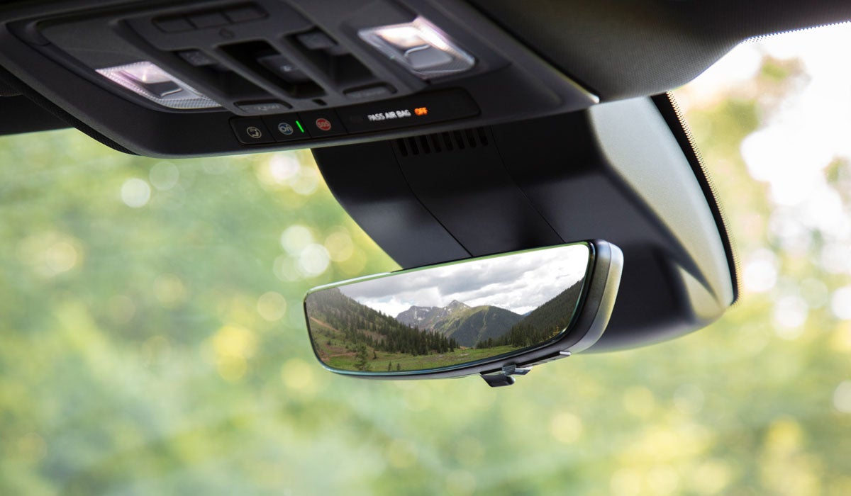 Vaughn Automotive in OTTUMWA IA