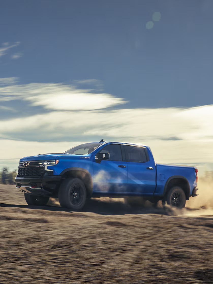 Vaughn Automotive in OTTUMWA IA