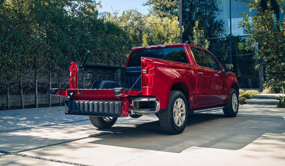 Vaughn Automotive in OTTUMWA IA