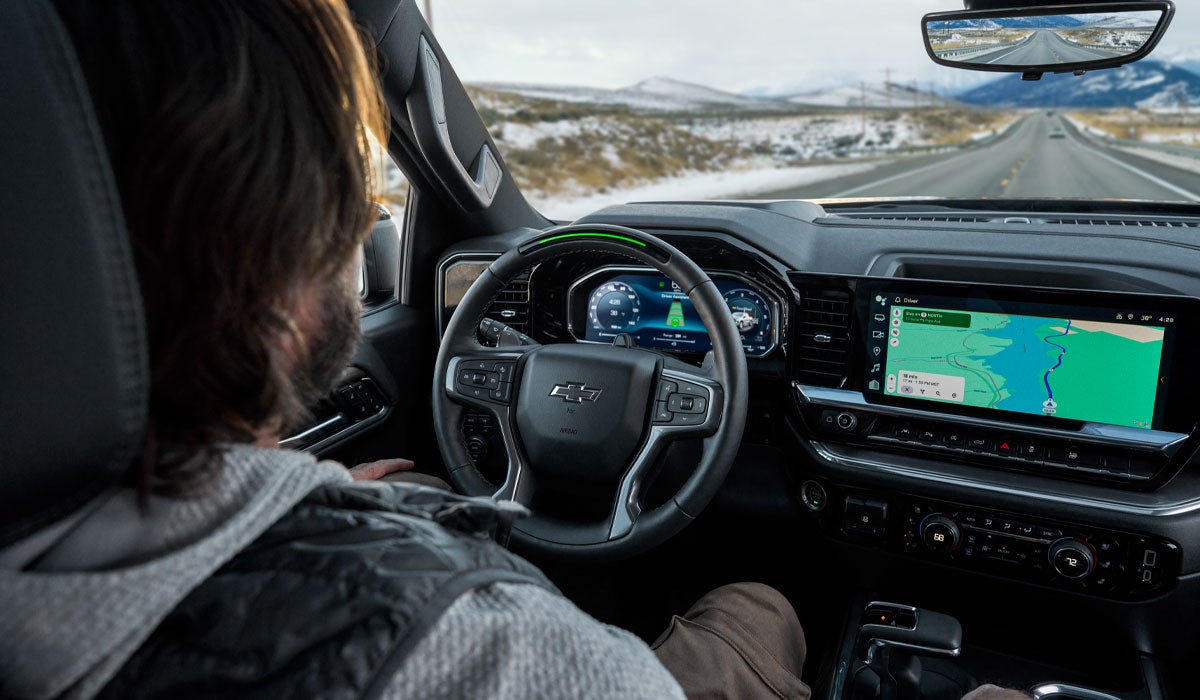 Vaughn Automotive in OTTUMWA IA