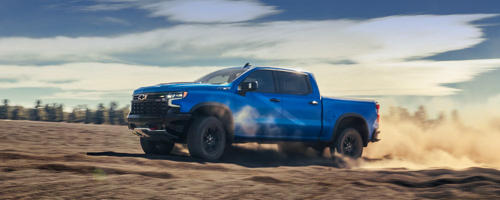 Vaughn Automotive in OTTUMWA IA