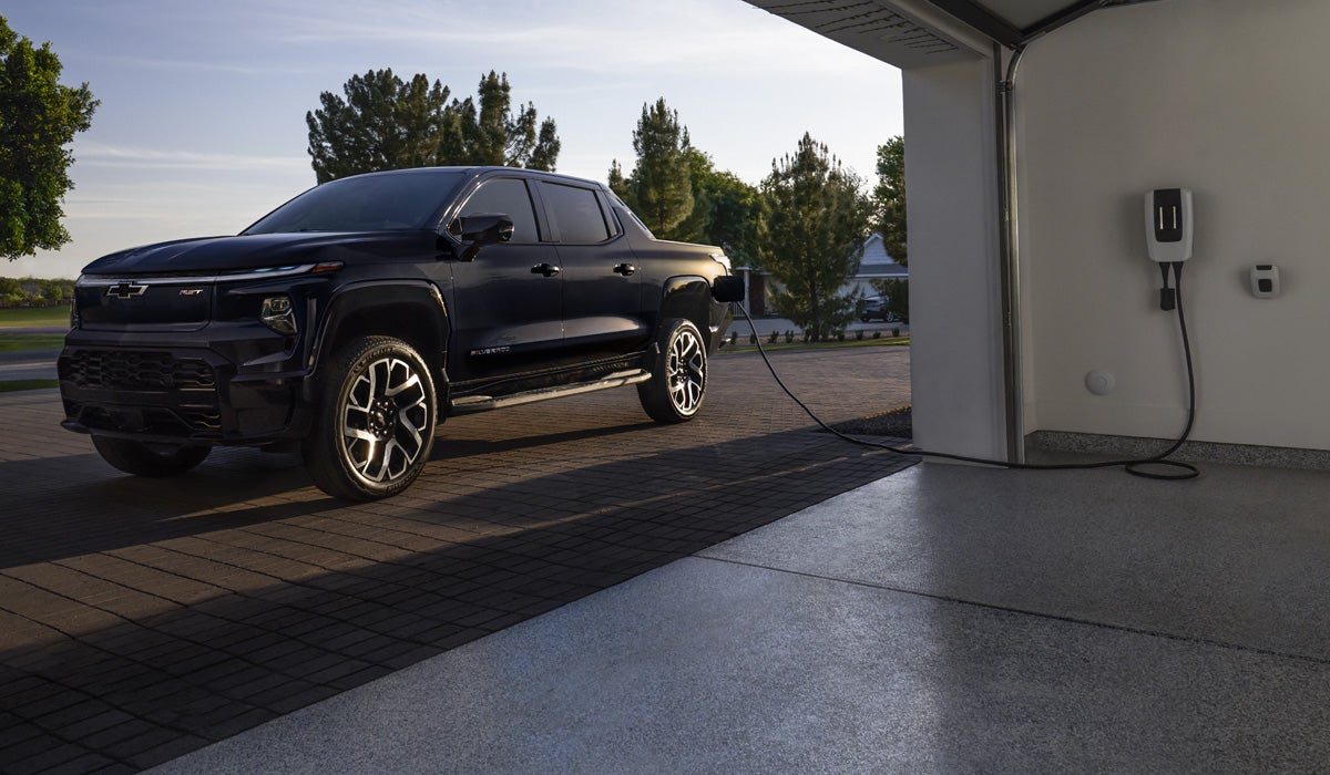 Vaughn Automotive in OTTUMWA IA