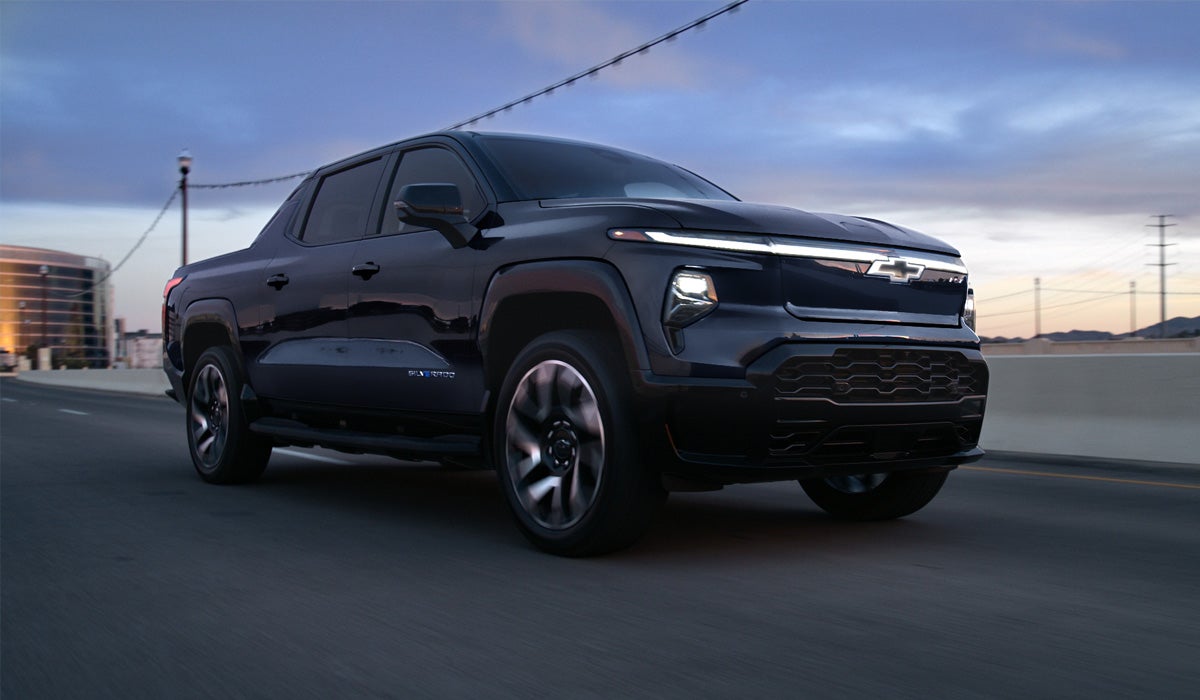 Vaughn Automotive in OTTUMWA IA