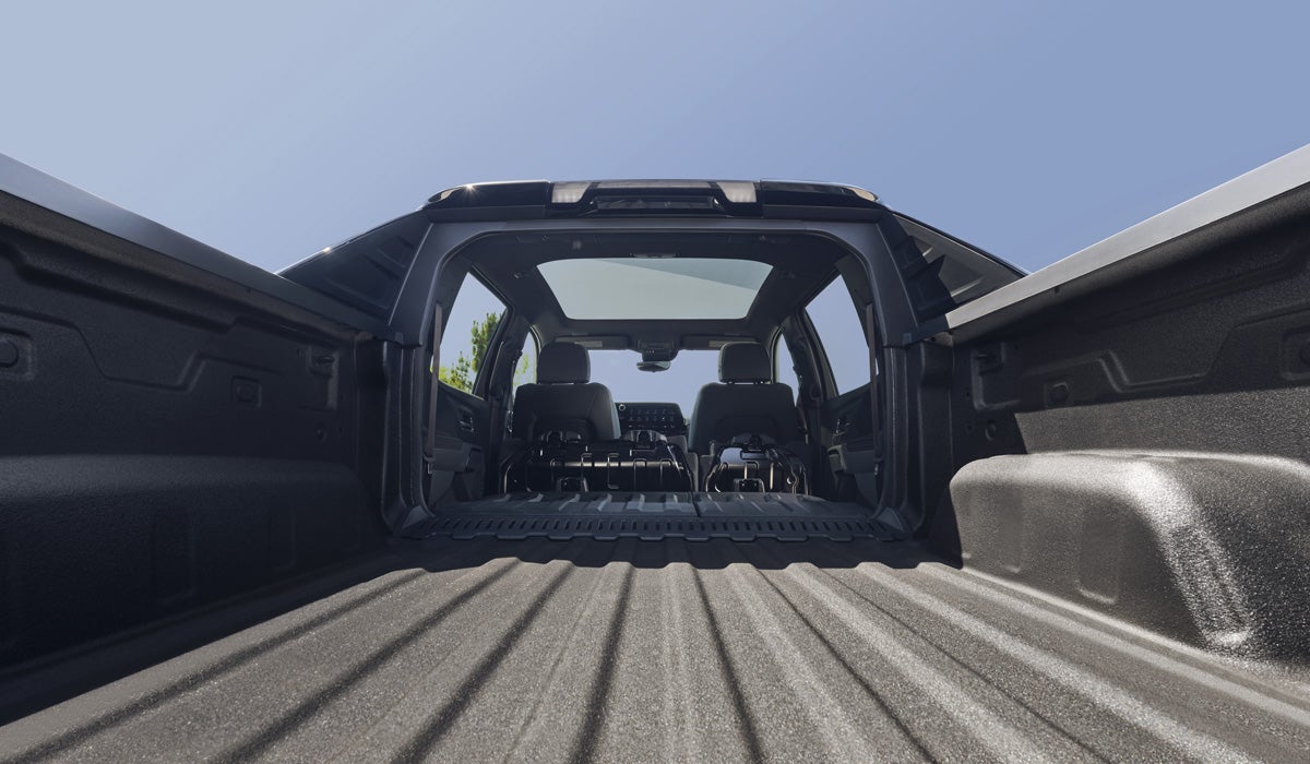 Vaughn Automotive in OTTUMWA IA