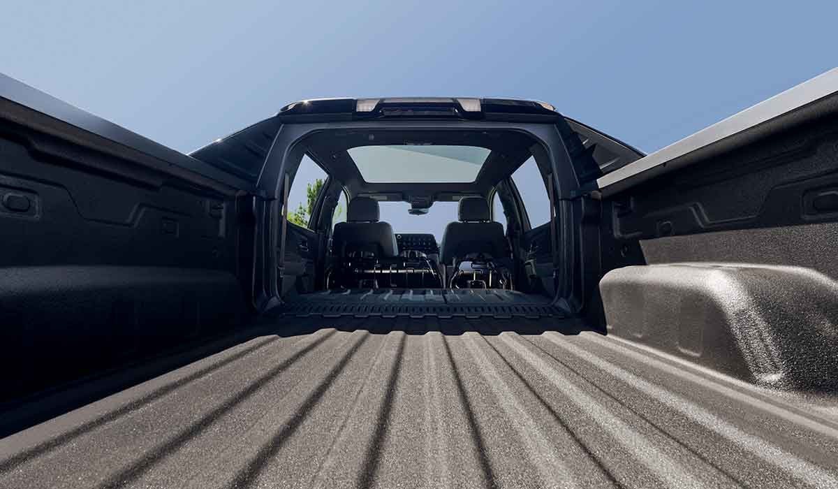 Vaughn Automotive in OTTUMWA IA