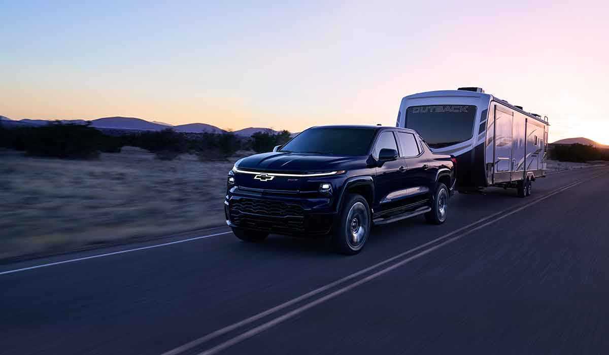 Vaughn Automotive in OTTUMWA IA