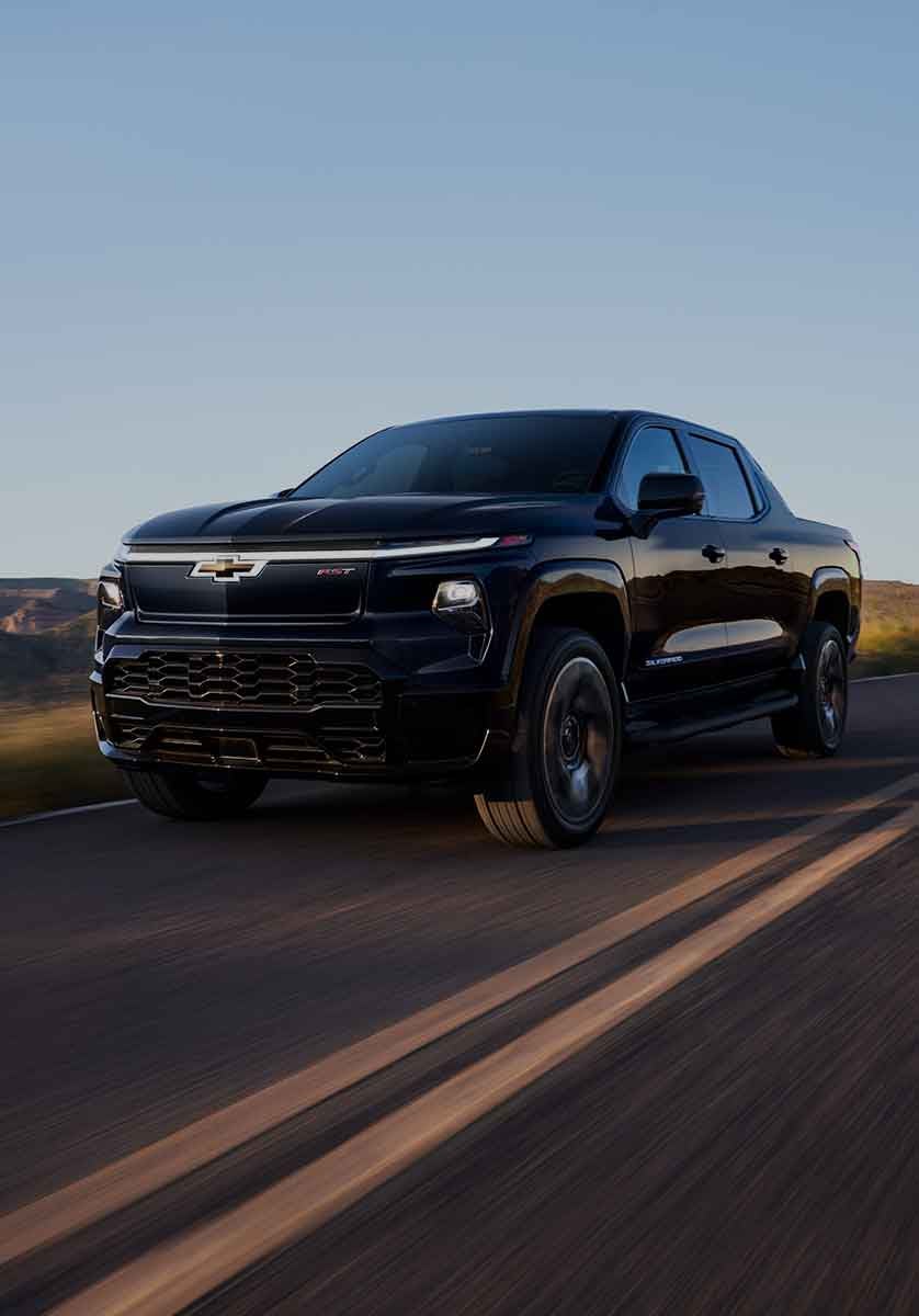 Vaughn Automotive in OTTUMWA IA