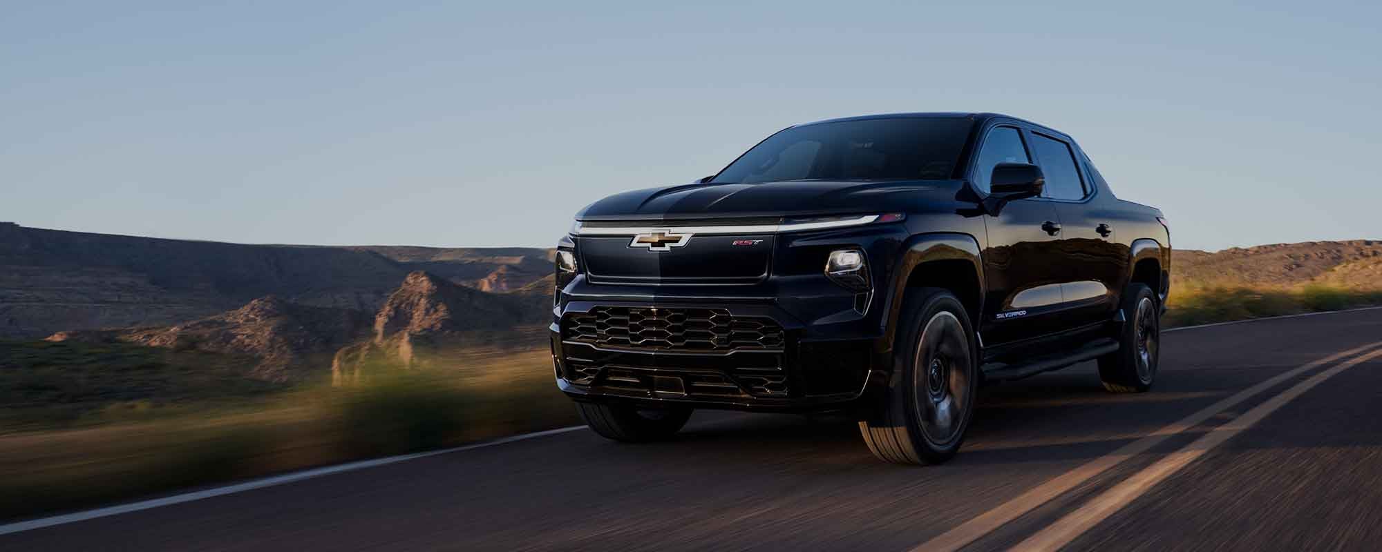 Vaughn Automotive in OTTUMWA IA