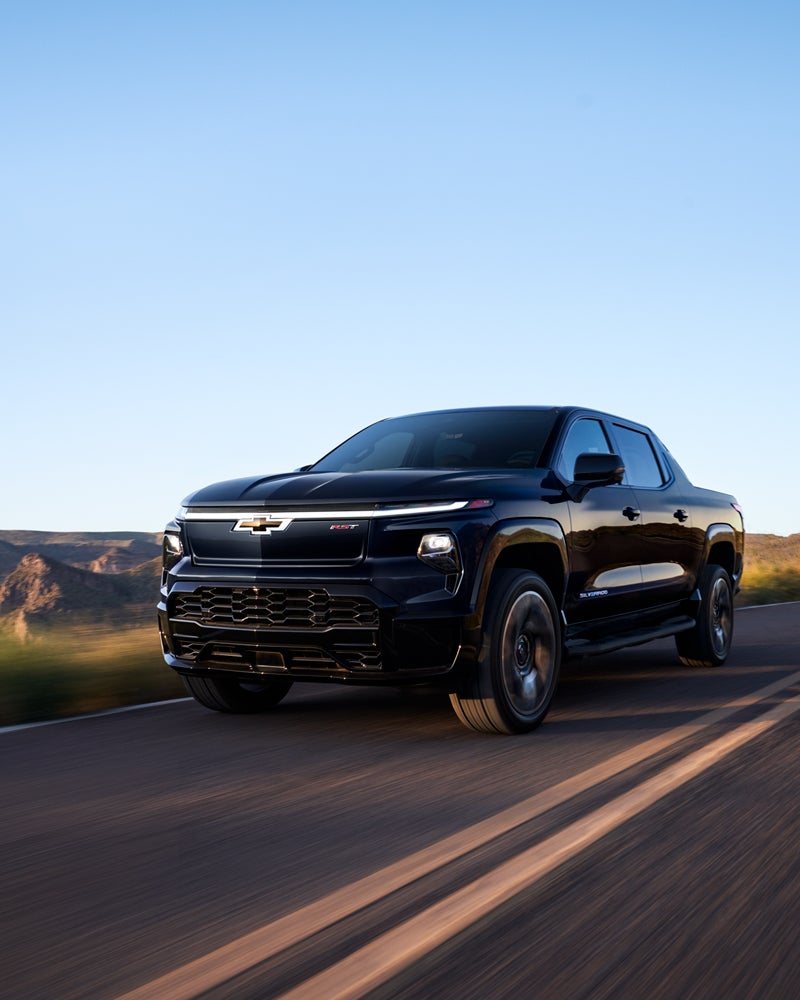 Vaughn Automotive in OTTUMWA IA