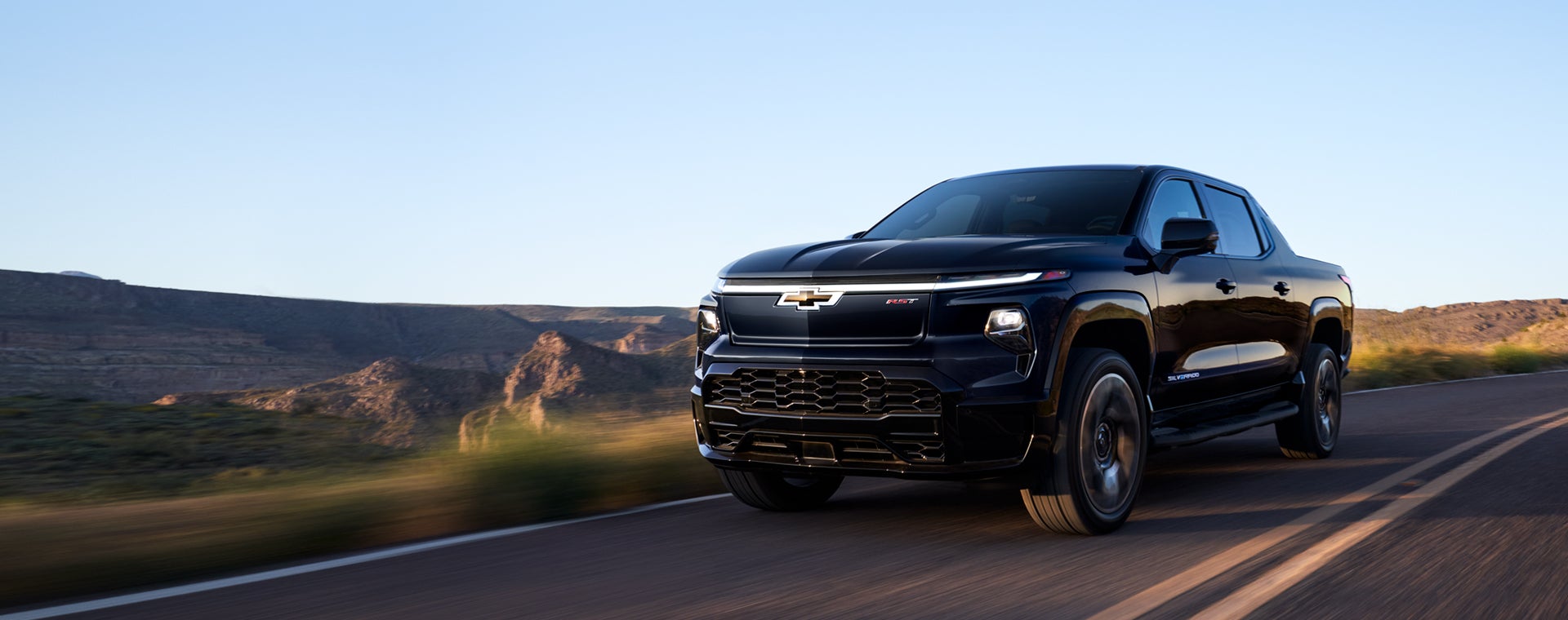 Vaughn Automotive in OTTUMWA IA