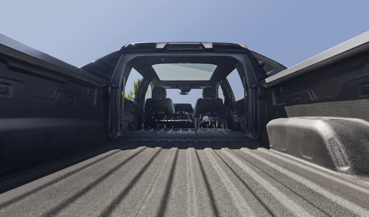 Vaughn Automotive in OTTUMWA IA