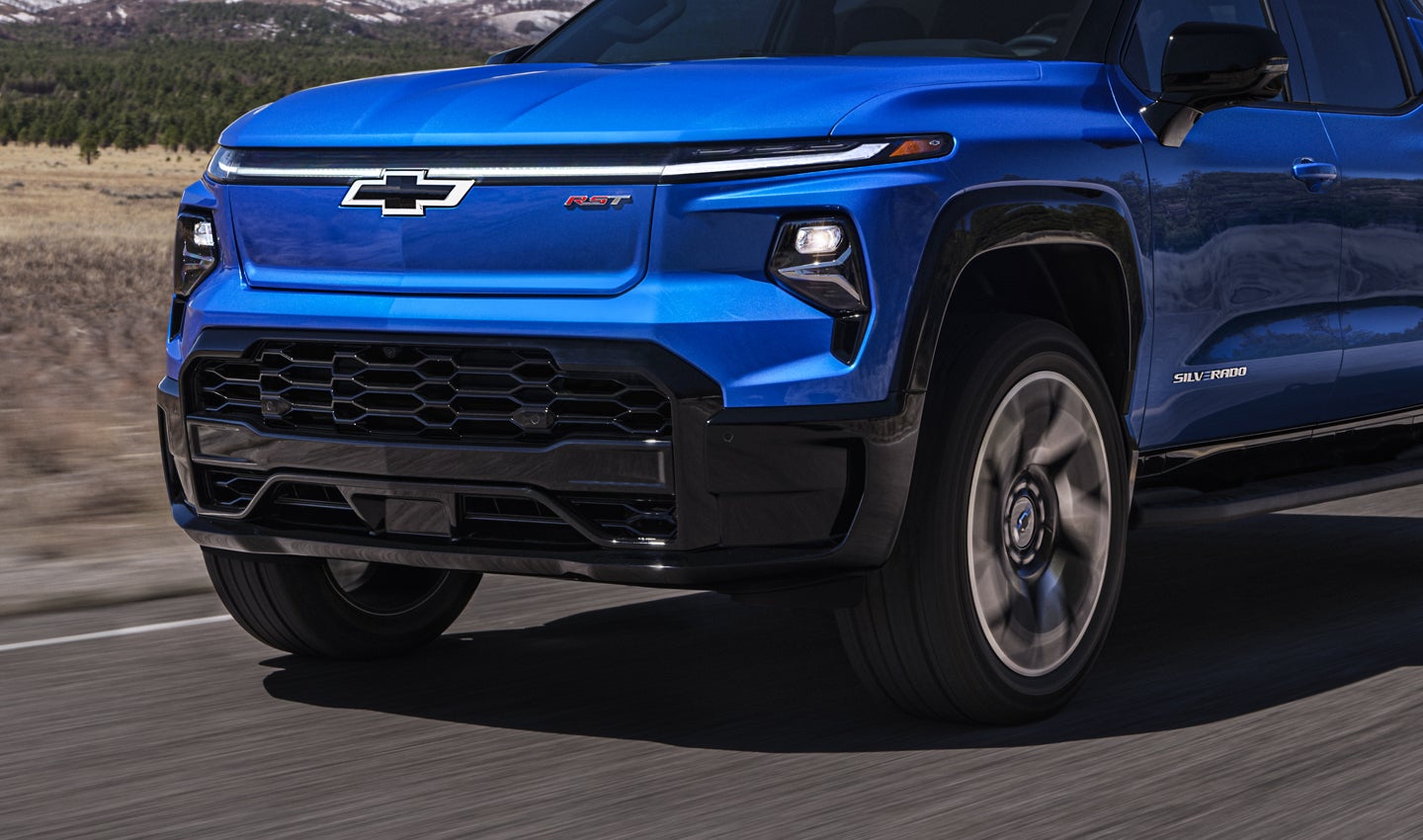 Vaughn Automotive in OTTUMWA IA