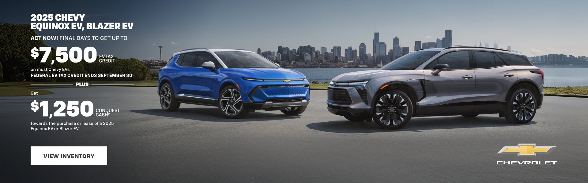 Vaughn Automotive Chevrolet Buick Gmc Of Ottumwa Vehiclesnull