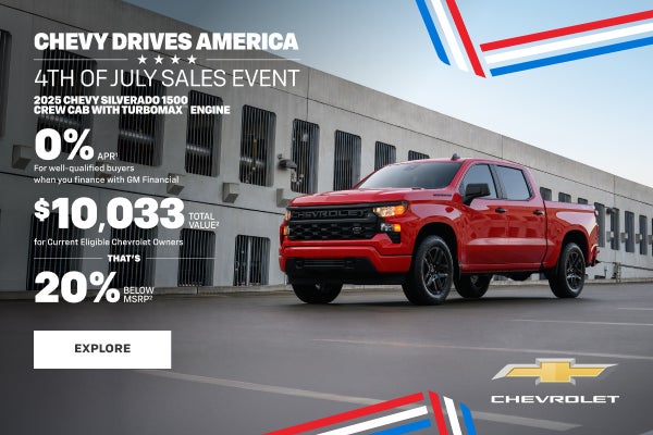 Vaughn Automotive Chevrolet Buick Gmc Of Ottumwa Vehicles